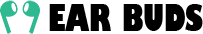 astometi.shop